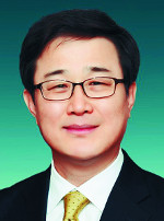 그리다시스 이미지