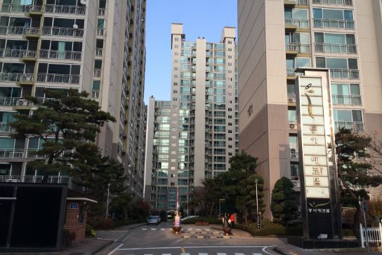 동아개발 이미지