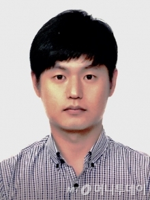 (주)지드플랜 이미지