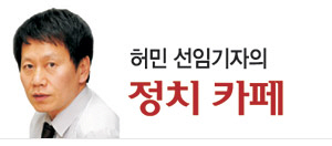카페安 이미지