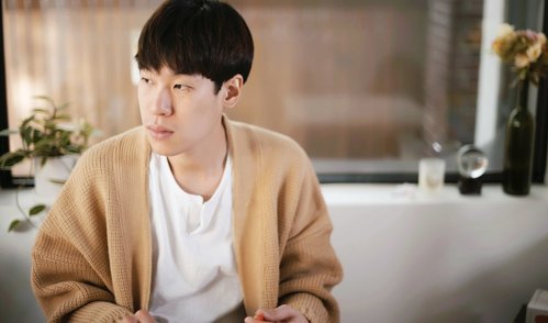 쥬네스힐링 이미지