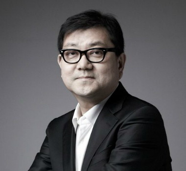 제일기획 이미지