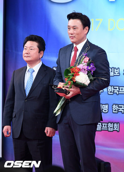 동아스포츠 이미지