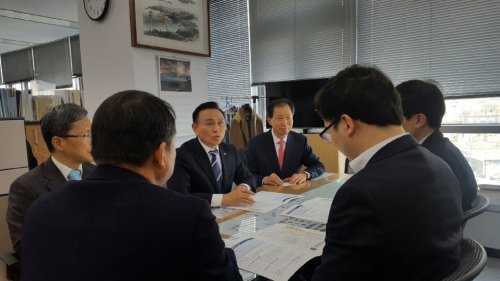 미래토목설계공사 이미지