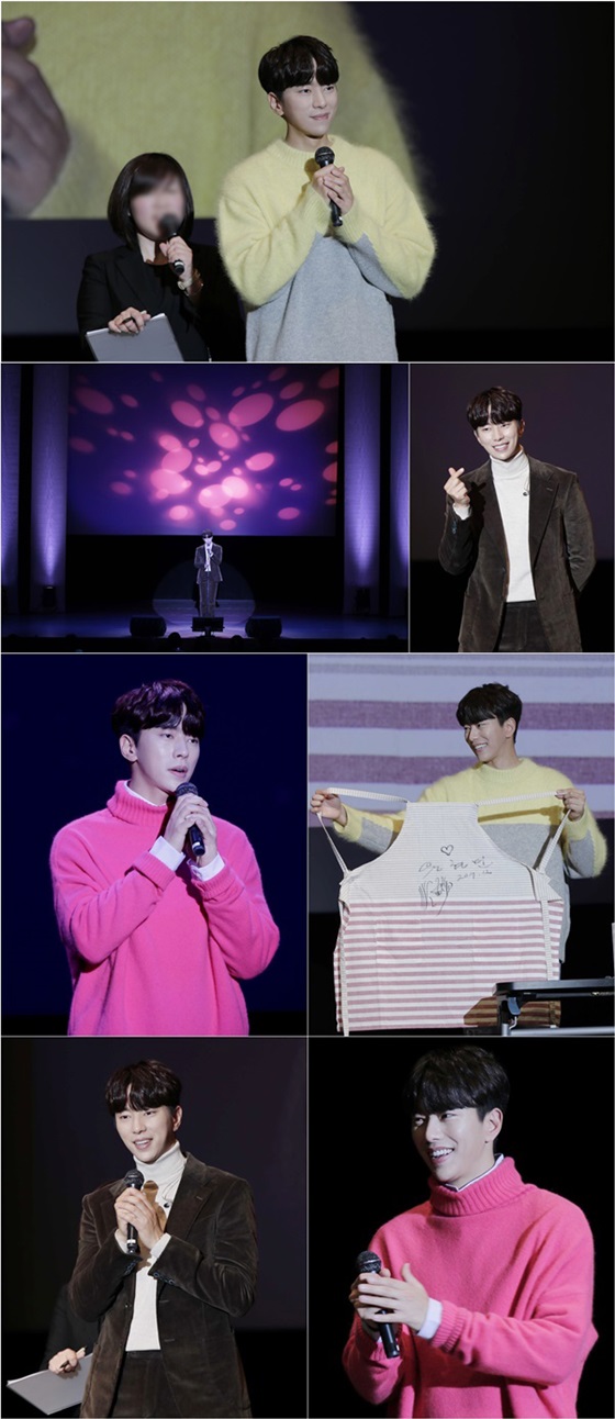 제이에스퍼스트 이미지
