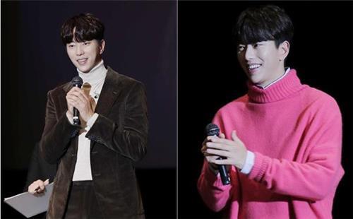 제이에스퍼스트 이미지