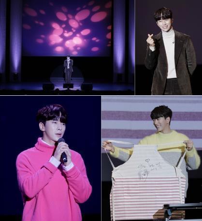 제이에스퍼스트 이미지