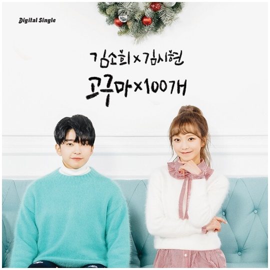 시현 이미지