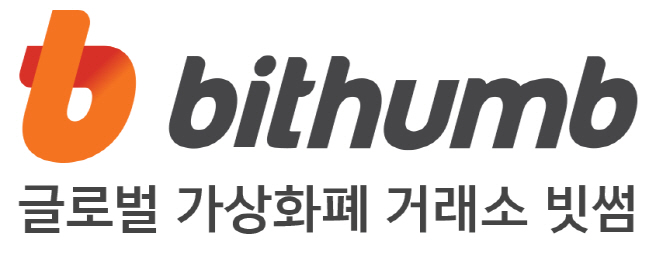 (주)비티씨코리아 이미지