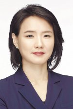 윤앤파트너스 이미지