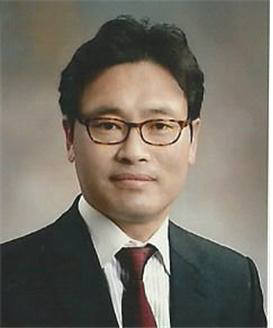 스마일자동차서비스 이미지
