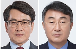 한화국제상무센터 이미지