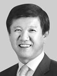 (주)송산특수엘리베이터 이미지