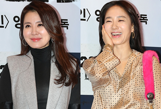 동안미인 이미지