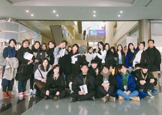 서울트렌드 이미지