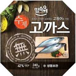 해양수산맛김 이미지