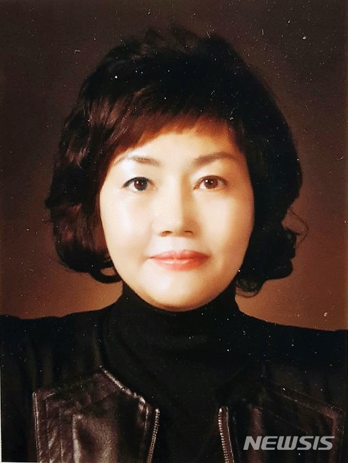 씨헤어클럽 이미지
