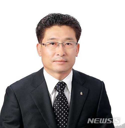씨헤어클럽 이미지