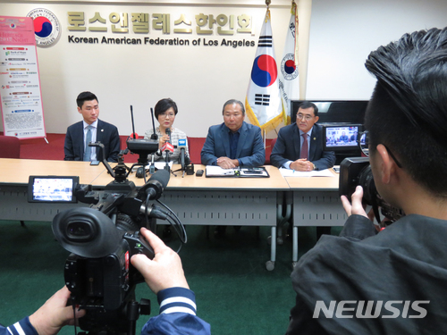 주민스토어 이미지