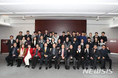 씨이오통신 이미지