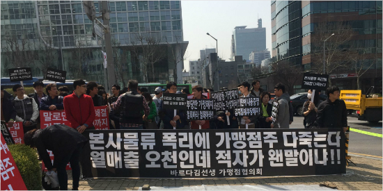 바르다 이미지