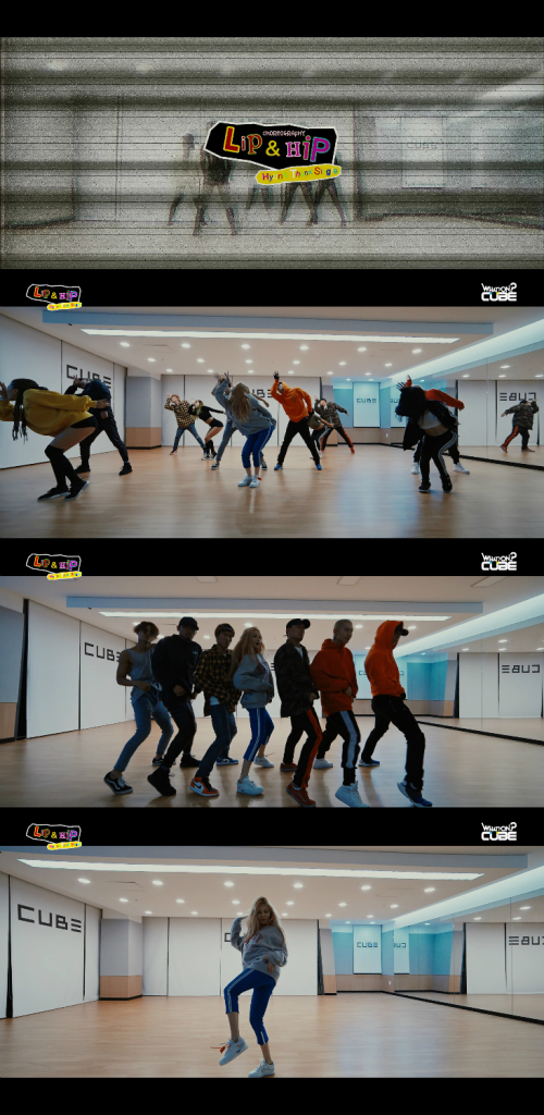 땡스뮤직 이미지