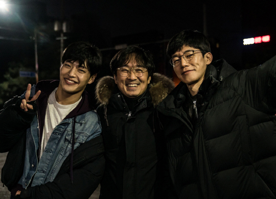 기억 이미지
