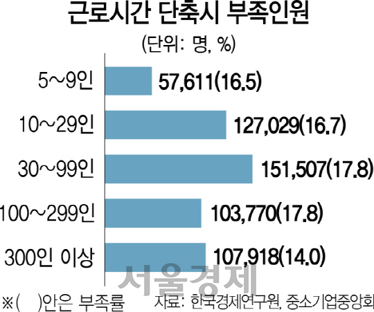 제이케이머티리얼즈 이미지