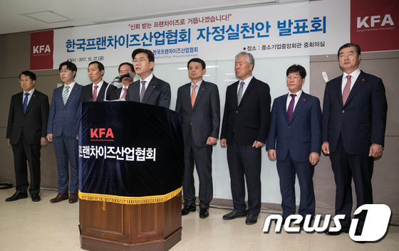 엔캣 이미지