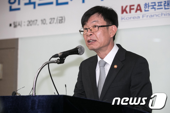엔캣 이미지