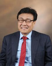 부산시 기계공업협동조합 이미지