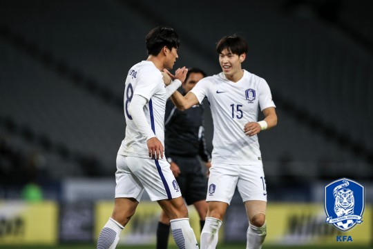 이창민 이미지