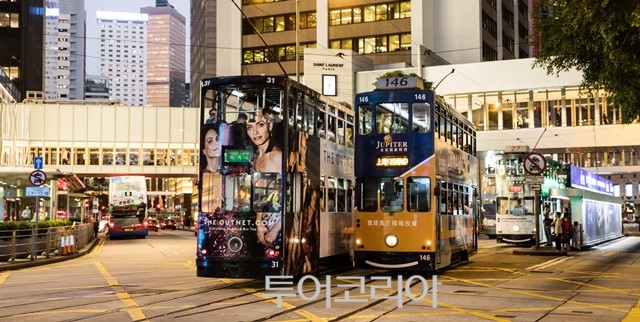 슈퍼그레잇 이미지