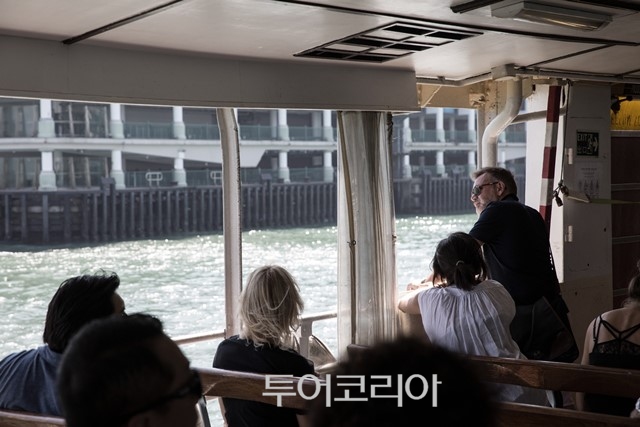 슈퍼그레잇 이미지