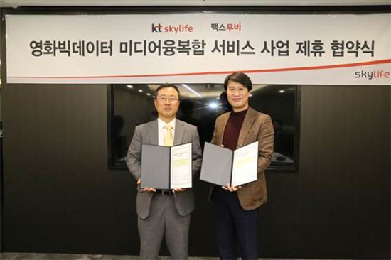 이에스에이그룹 이미지