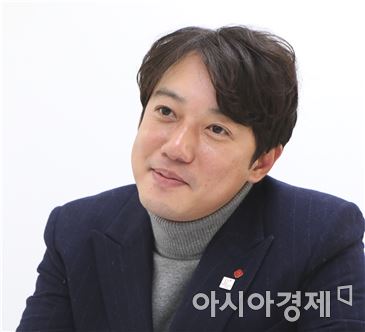 신의유통 이미지