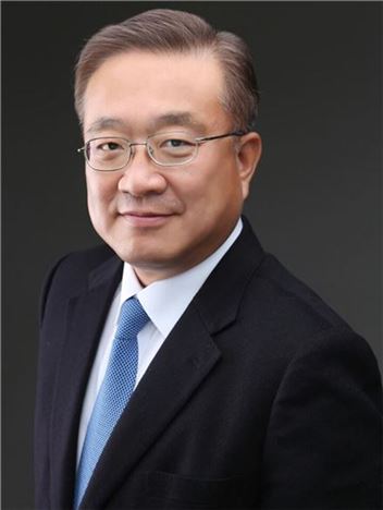 제주도수퍼마켓협동조합 이미지