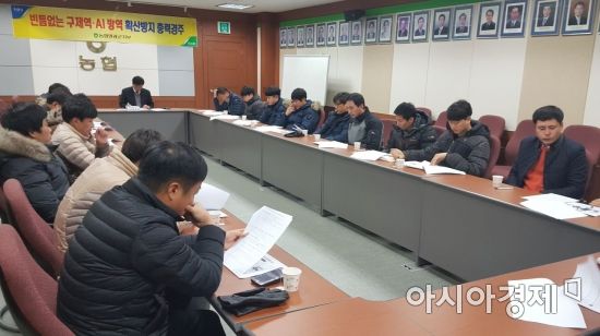 전남인력 이미지