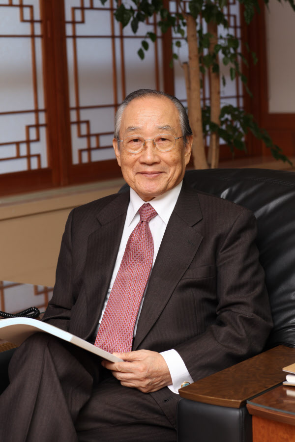 유한 이미지