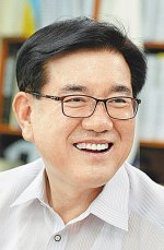 우리약업사 이미지