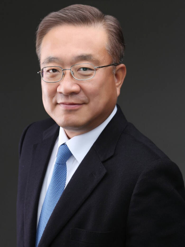 부산시 기계공업협동조합 이미지