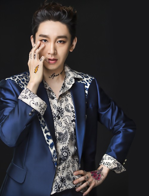 제이아이뮤지컬 이미지