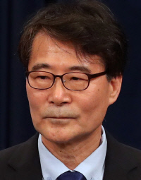 중복제외 이미지