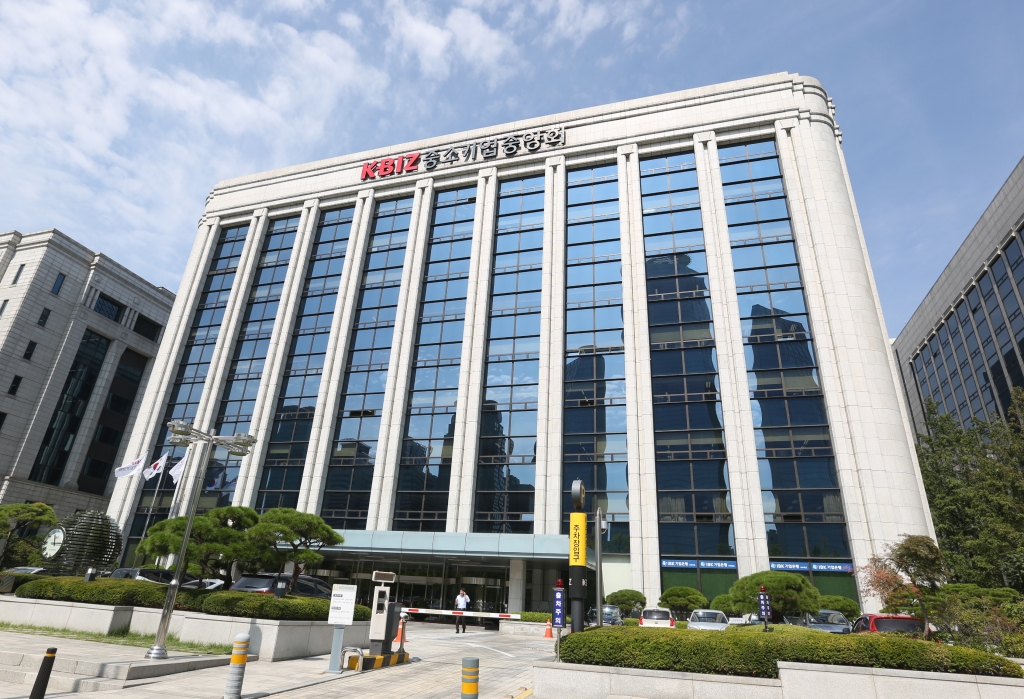 우산할인점 이미지