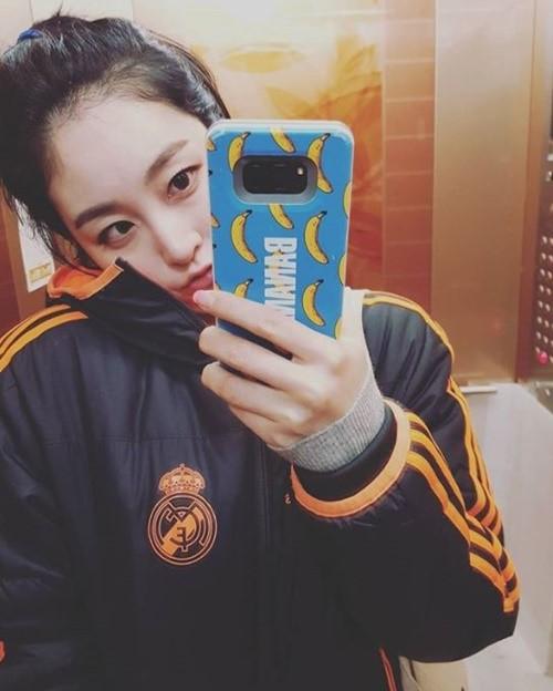나운스포츠 이미지