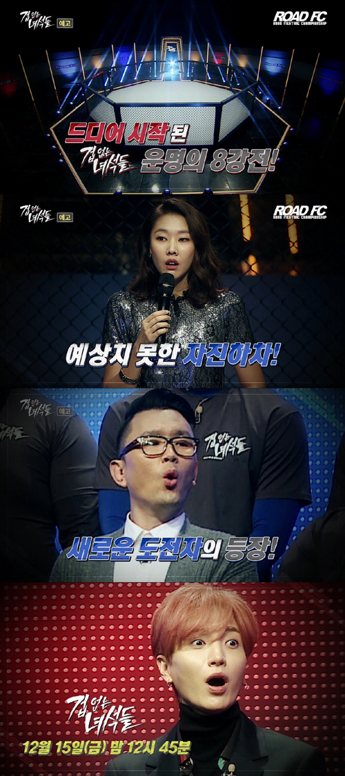 마이멘토 이미지
