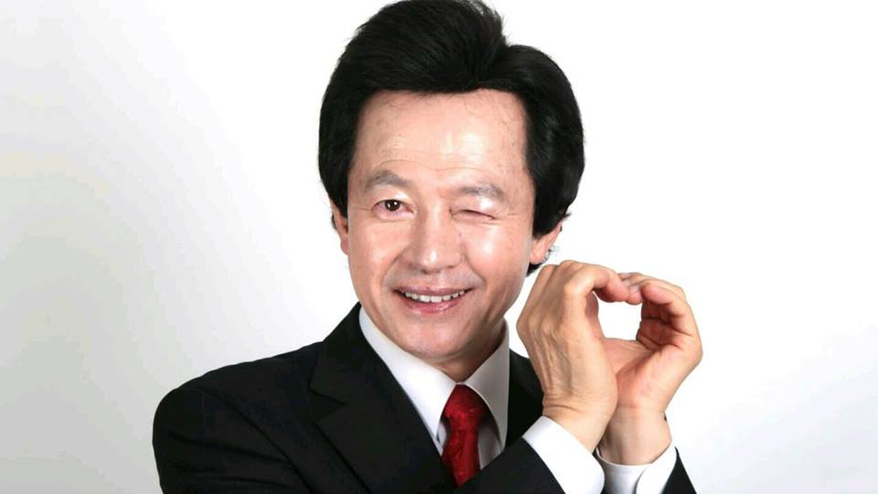 힐링궁 이미지