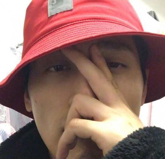 수지도나 이미지