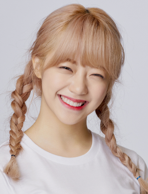 굿데이25 이미지