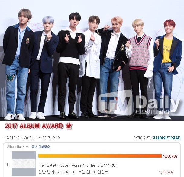 장*허* 이미지